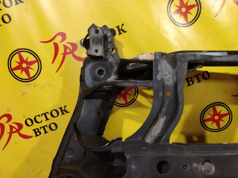 балка поперечная, 15000 рублей, Красноярск