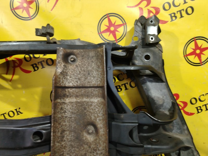 балка поперечная, 15000 рублей, Красноярск