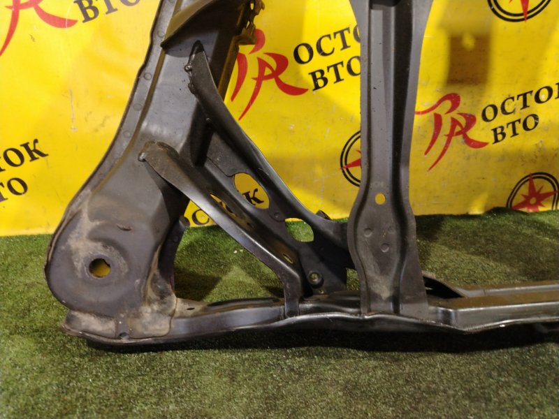 балка поперечная, 15000 рублей, Красноярск