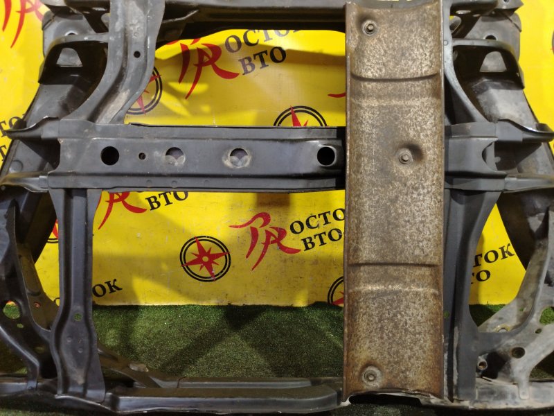 балка поперечная, 15000 рублей, Красноярск