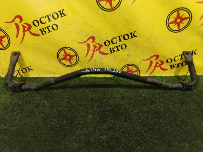 стабилизатор, 500 рублей, Красноярск