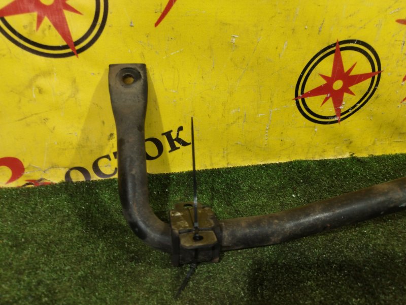 стабилизатор, 500 рублей, Красноярск