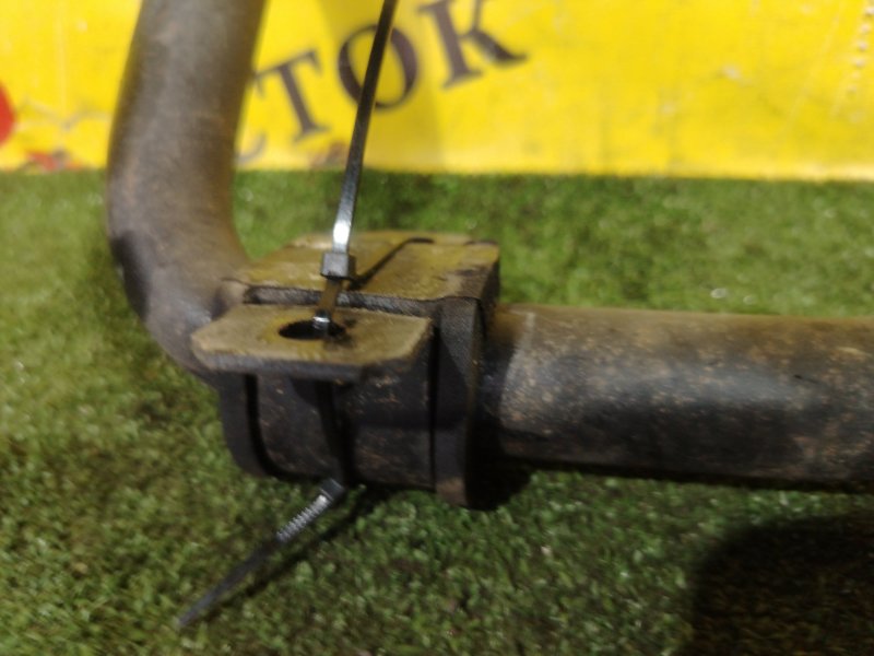 стабилизатор, 500 рублей, Красноярск