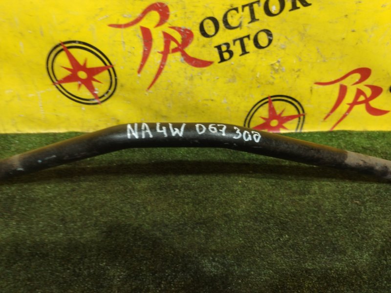 стабилизатор, 500 рублей, Красноярск