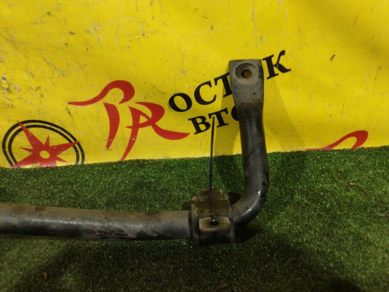 стабилизатор, 500 рублей, Красноярск