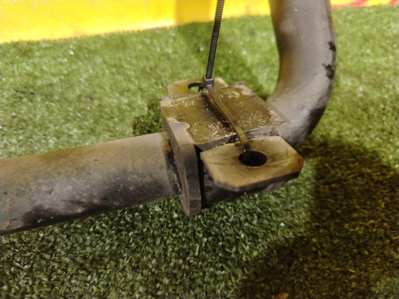 стабилизатор, 500 рублей, Красноярск