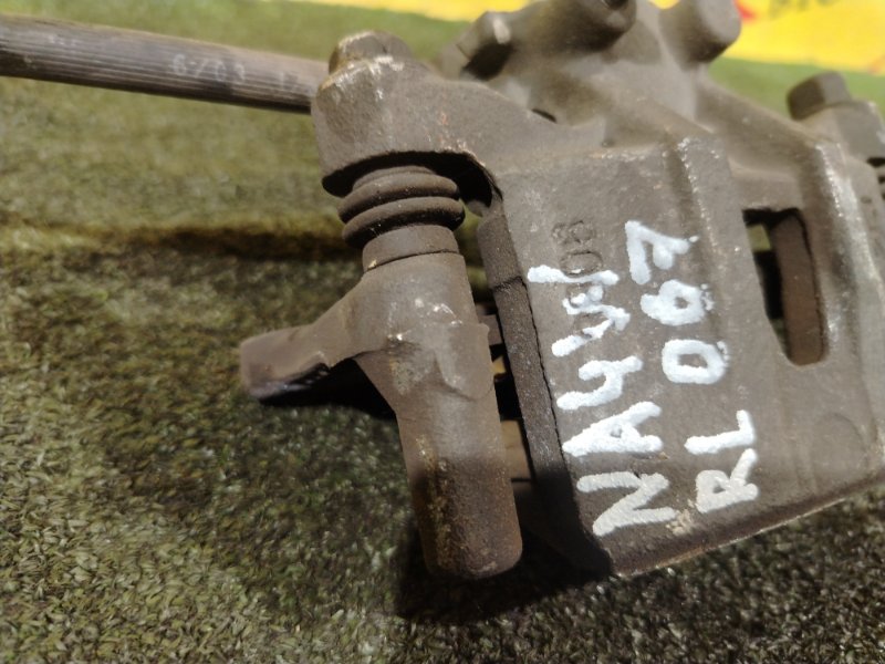 суппорт, 3500 рублей, Красноярск