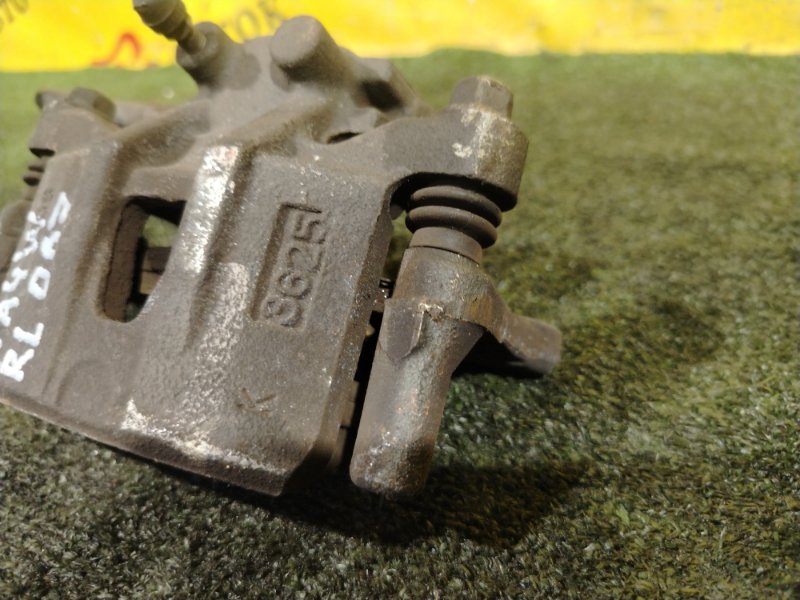 суппорт, 3500 рублей, Красноярск