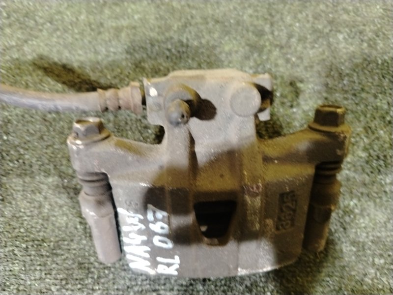 суппорт, 3500 рублей, Красноярск