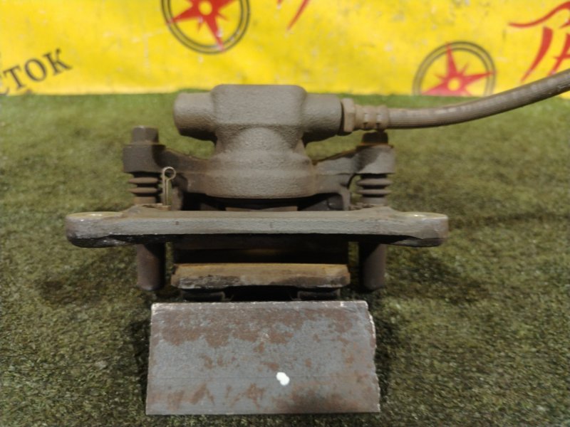 суппорт, 3500 рублей, Красноярск