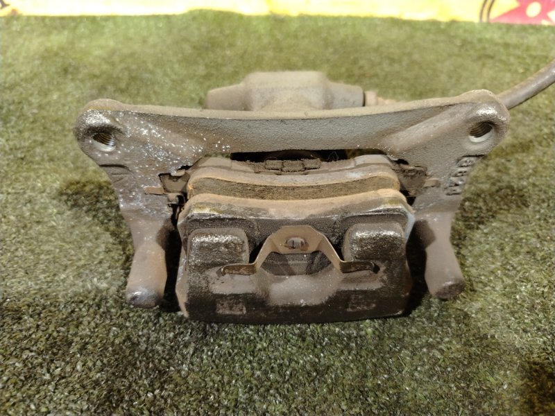 суппорт, 3500 рублей, Красноярск