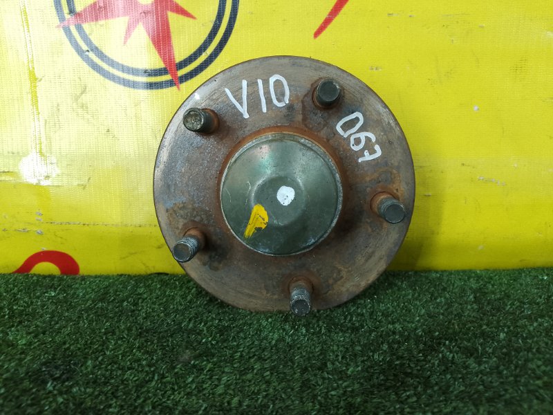 Подшипник ступицы, 1500 рублей, Красноярск