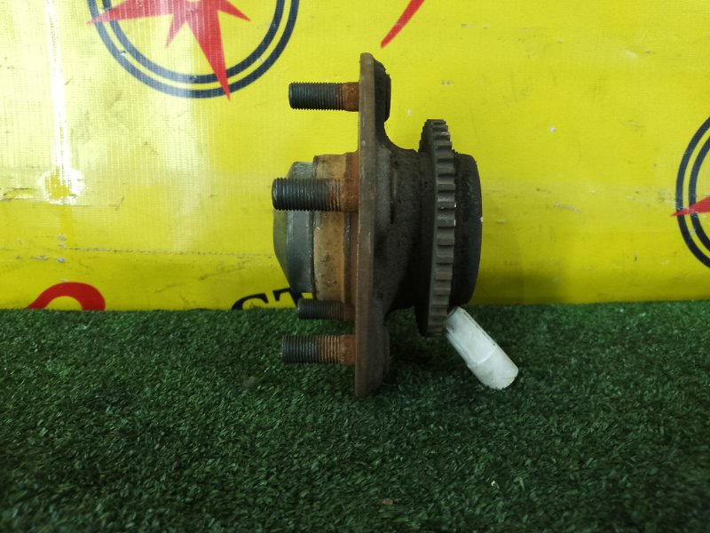 Подшипник ступицы, 1500 рублей, Красноярск