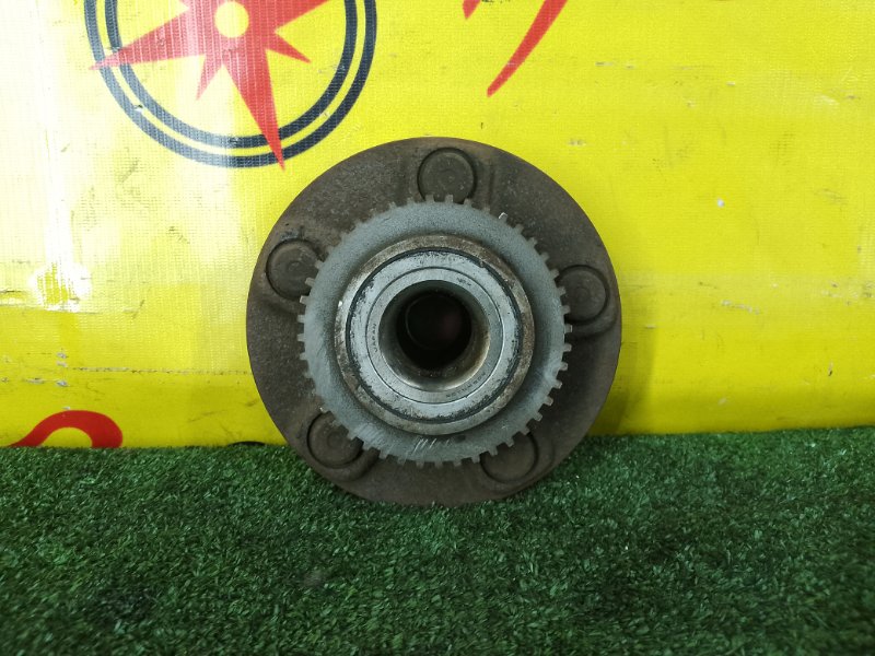 Подшипник ступицы, 1500 рублей, Красноярск