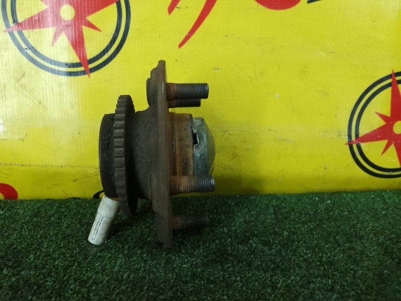 Подшипник ступицы, 1500 рублей, Красноярск