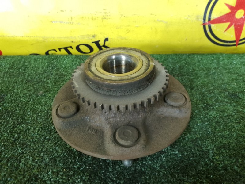 Подшипник ступицы, 1500 рублей, Красноярск