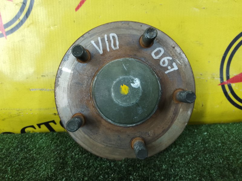 Подшипник ступицы, 1500 рублей, Красноярск