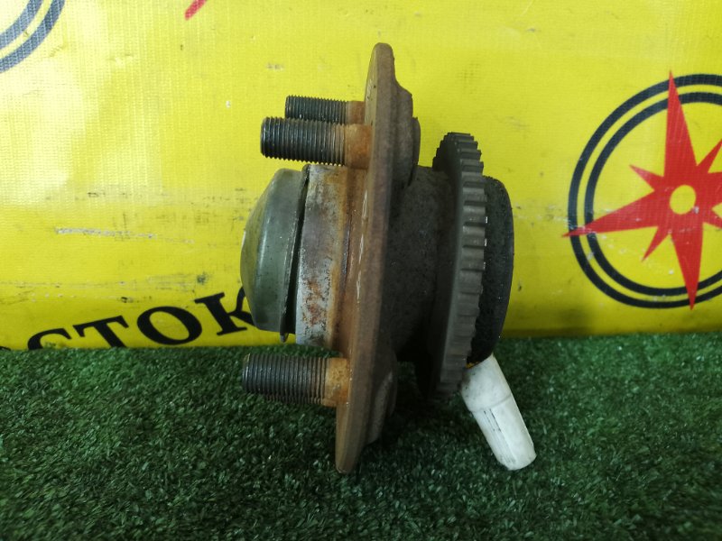 Подшипник ступицы, 1500 рублей, Красноярск