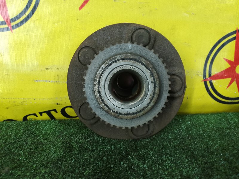 Подшипник ступицы, 1500 рублей, Красноярск