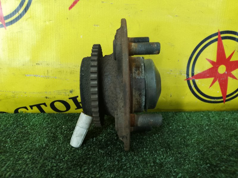 Подшипник ступицы, 1500 рублей, Красноярск