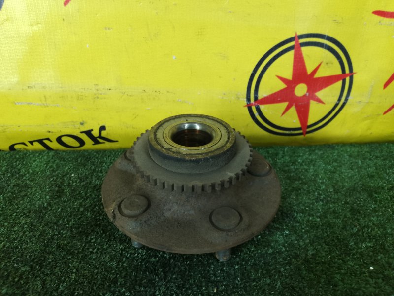 Подшипник ступицы, 1500 рублей, Красноярск