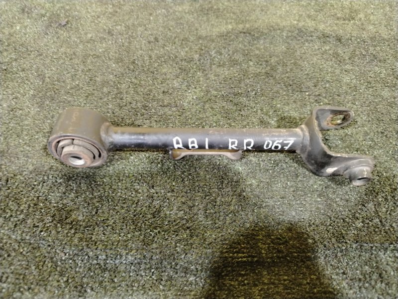 тяга подвески, 350 рублей, Красноярск