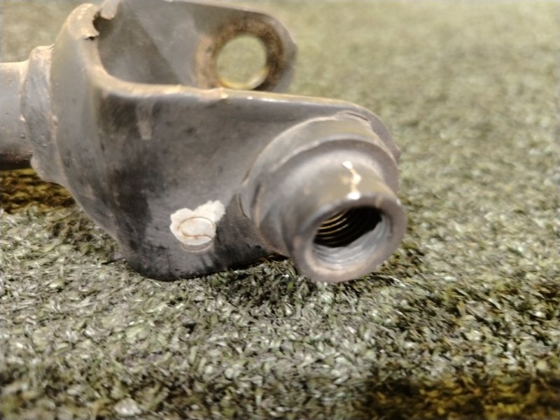 тяга подвески, 350 рублей, Красноярск