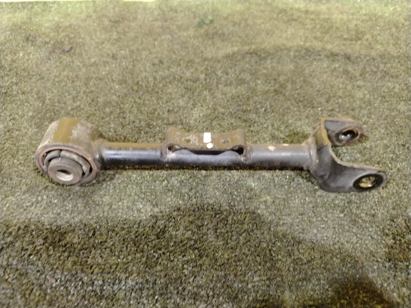 тяга подвески, 350 рублей, Красноярск