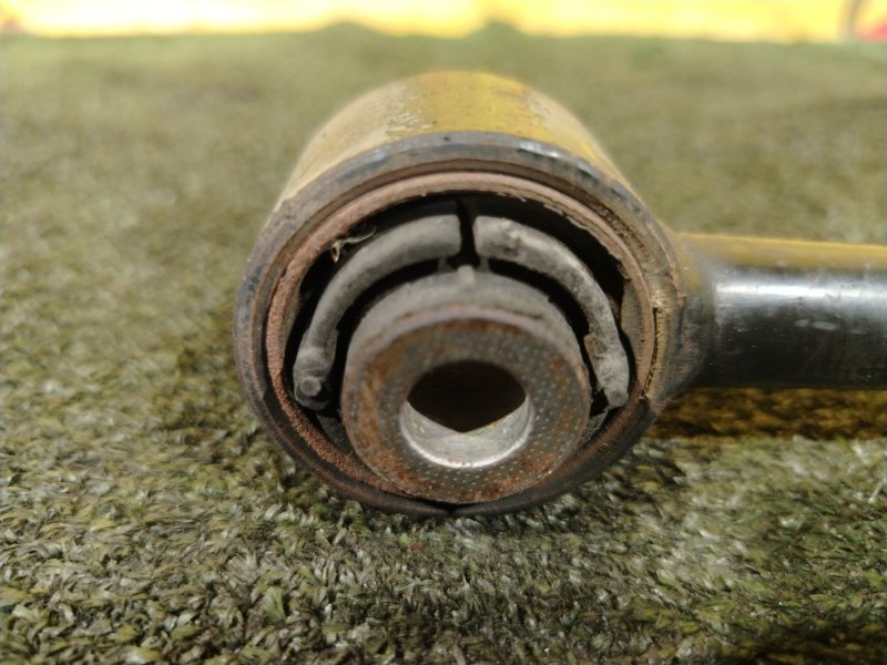 тяга подвески, 350 рублей, Красноярск