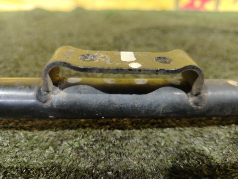 тяга подвески, 350 рублей, Красноярск