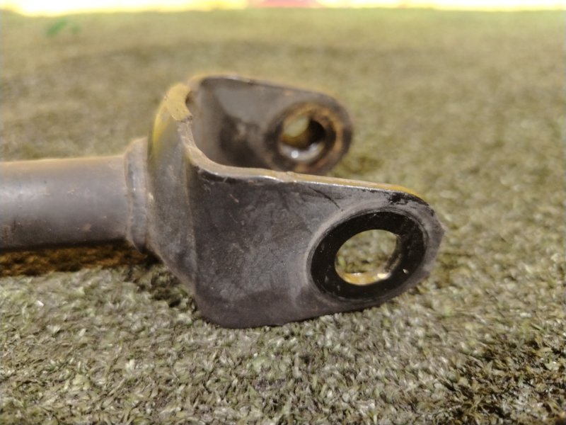 тяга подвески, 350 рублей, Красноярск