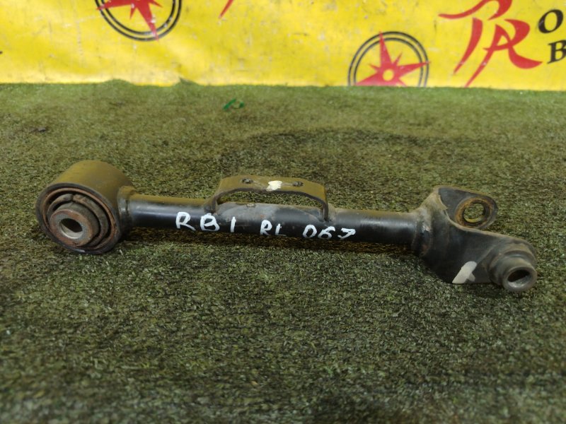 тяга подвески, 350 рублей, Красноярск