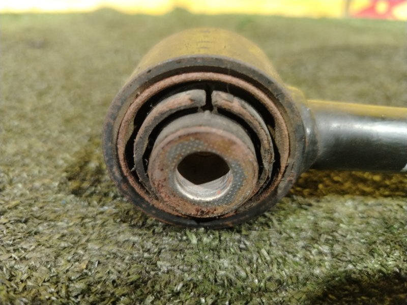 тяга подвески, 350 рублей, Красноярск