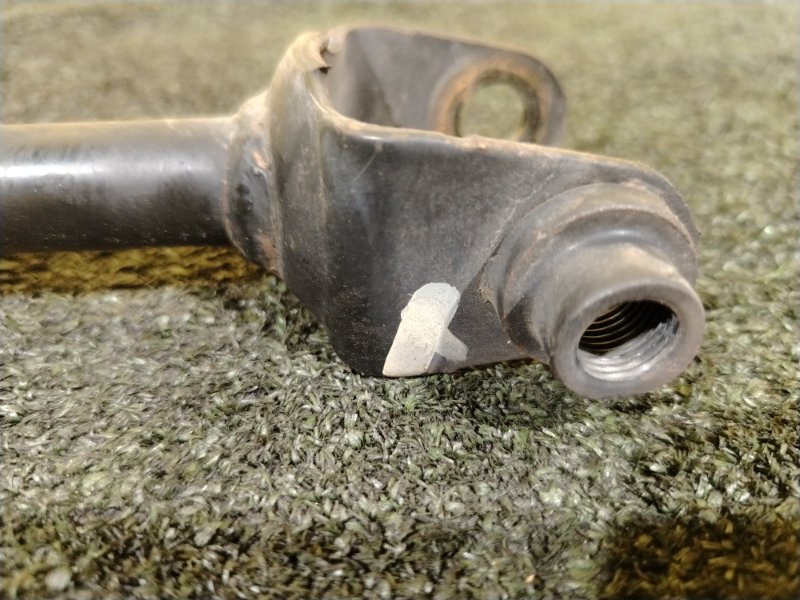 тяга подвески, 350 рублей, Красноярск