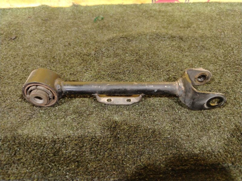 тяга подвески, 350 рублей, Красноярск