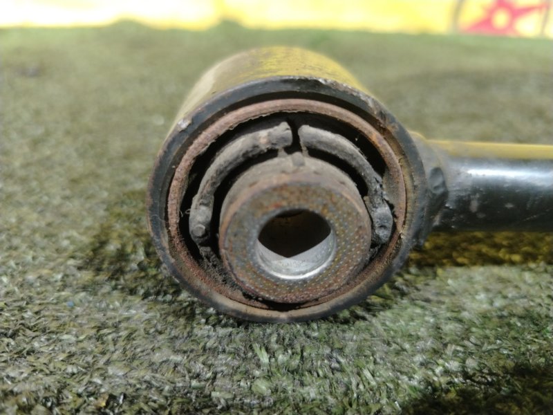 тяга подвески, 350 рублей, Красноярск