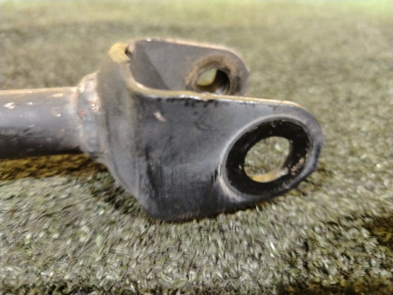 тяга подвески, 350 рублей, Красноярск