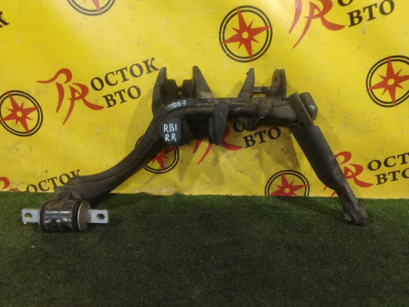 рычаг, 350 рублей, Красноярск