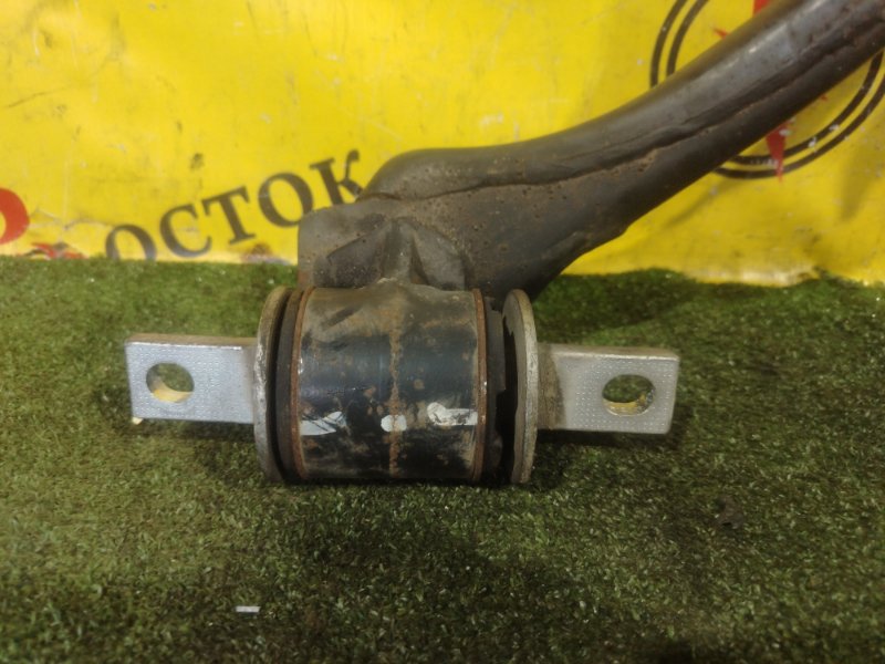 рычаг, 350 рублей, Красноярск