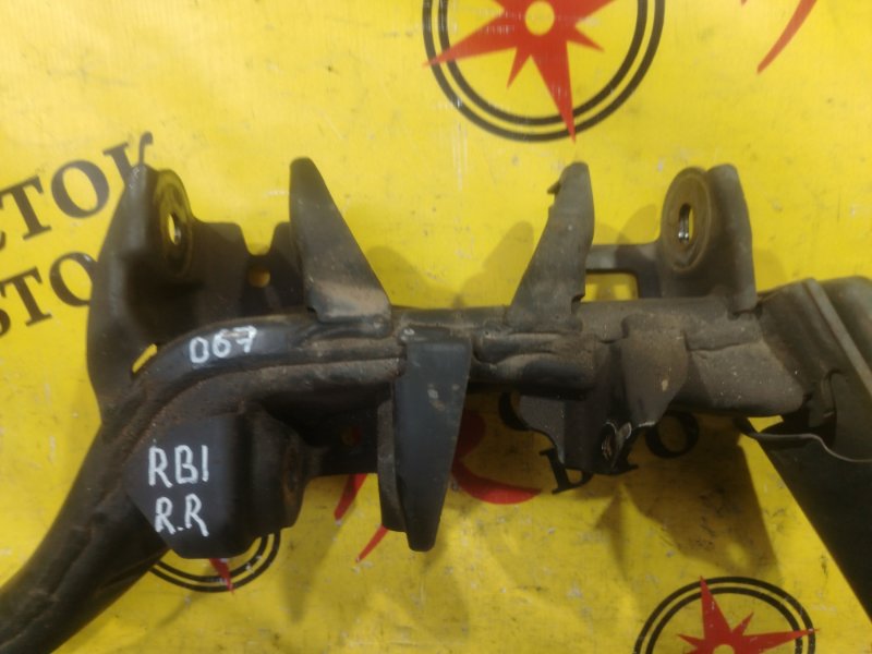 рычаг, 350 рублей, Красноярск