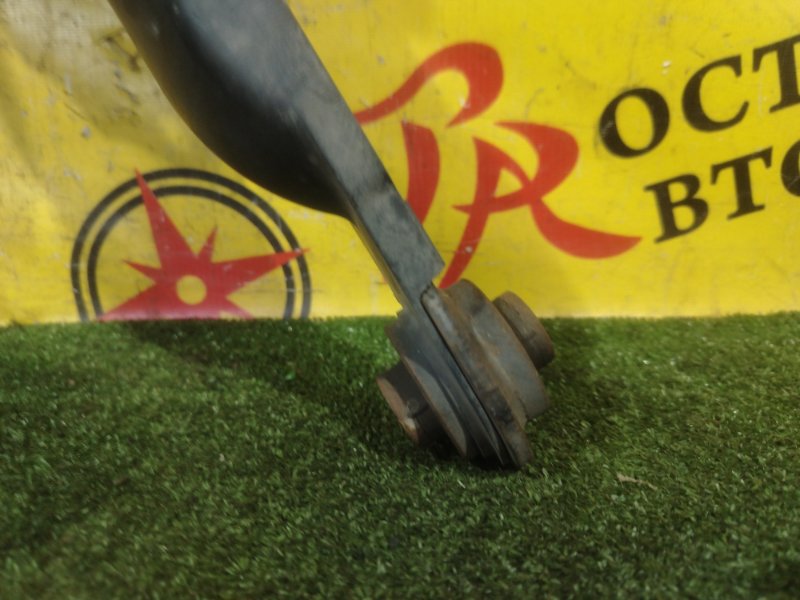 рычаг, 350 рублей, Красноярск