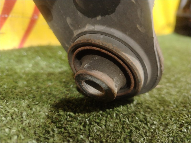 рычаг, 350 рублей, Красноярск