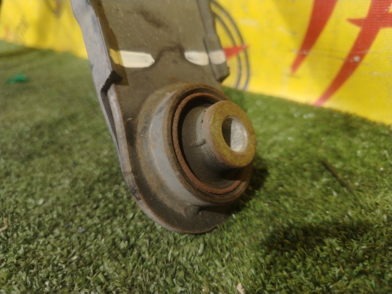 рычаг, 350 рублей, Красноярск