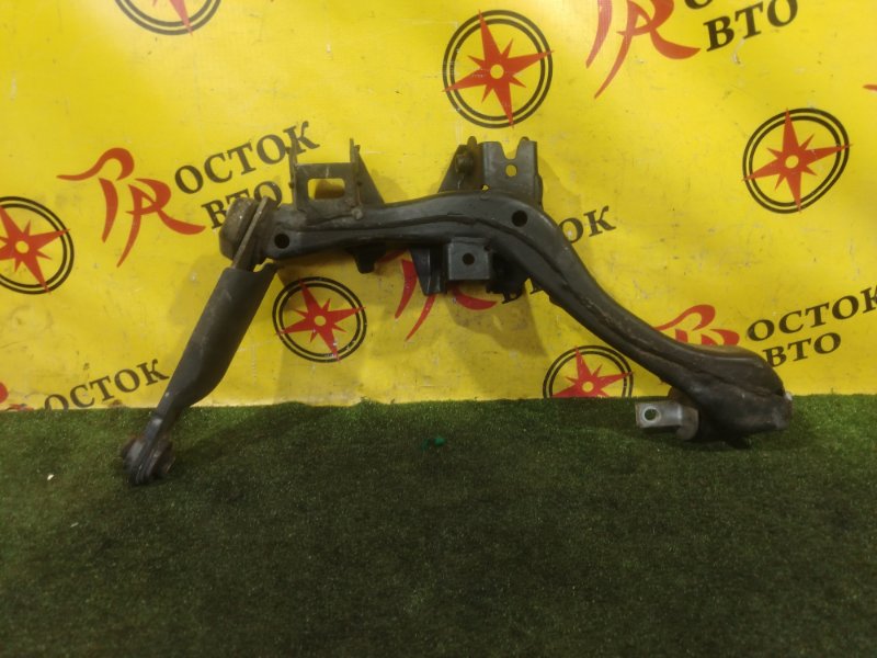 рычаг, 350 рублей, Красноярск