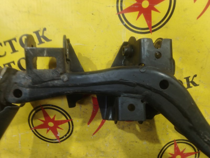 рычаг, 350 рублей, Красноярск