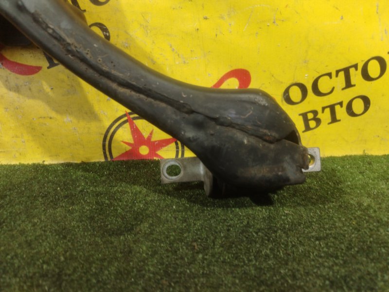 рычаг, 350 рублей, Красноярск