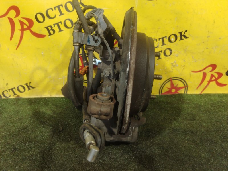 Ступица, 2000 рублей, Красноярск