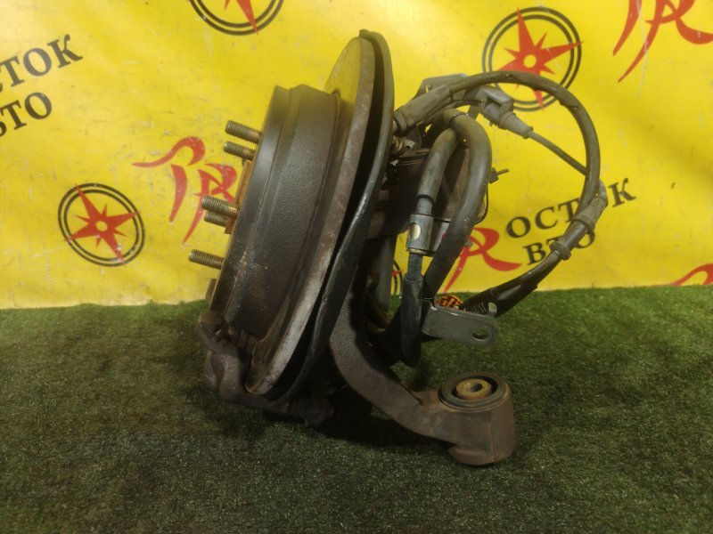 Ступица, 2000 рублей, Красноярск