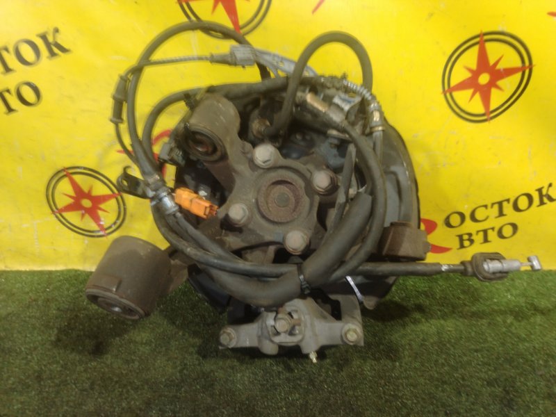 Ступица, 2000 рублей, Красноярск