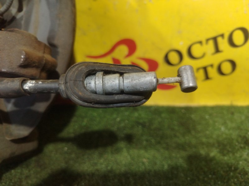 Ступица, 2000 рублей, Красноярск